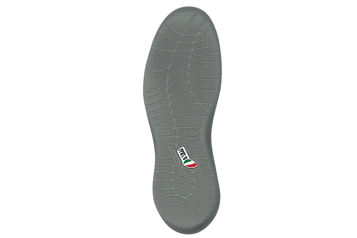 Biel Black
