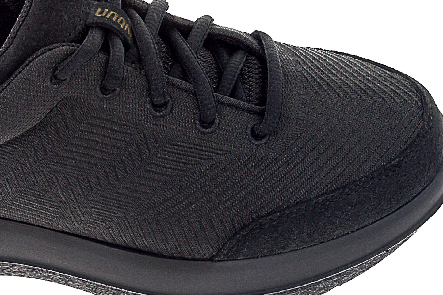 Bauma 20 Black