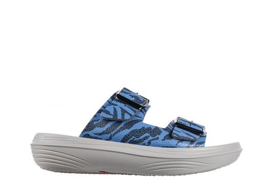 Glarus Blue