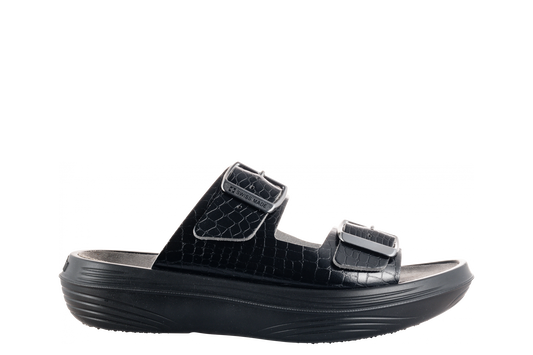 Glarus Black