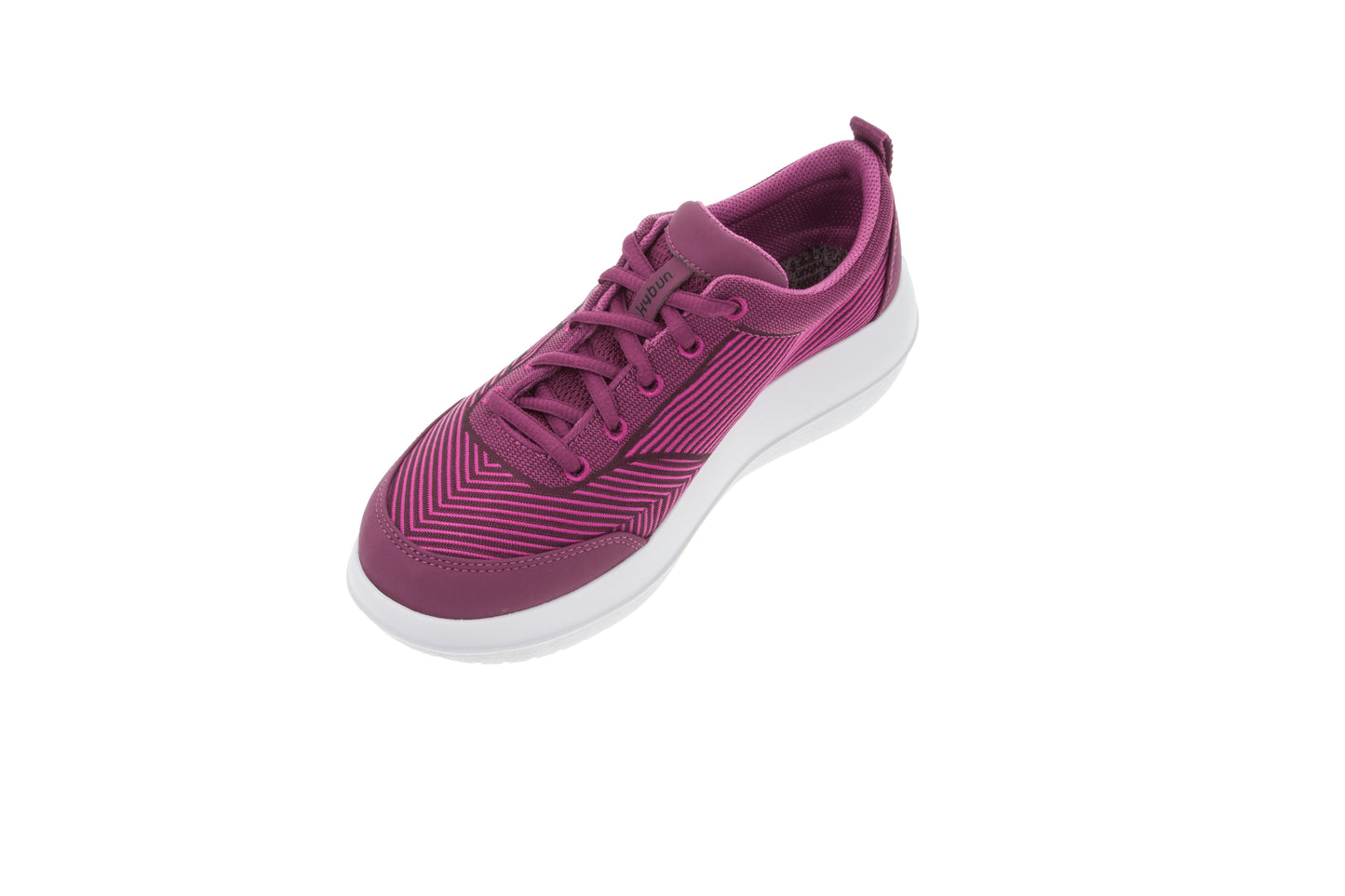 Bauma 20 Fuchsia