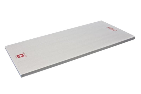 プロ選手御用達！kybunマット　96×46×6 kyBounder-plus-96x46x2cm – kybun online store USA
